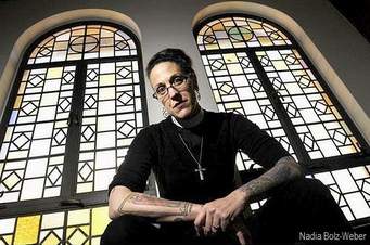 nadia bolz weber2